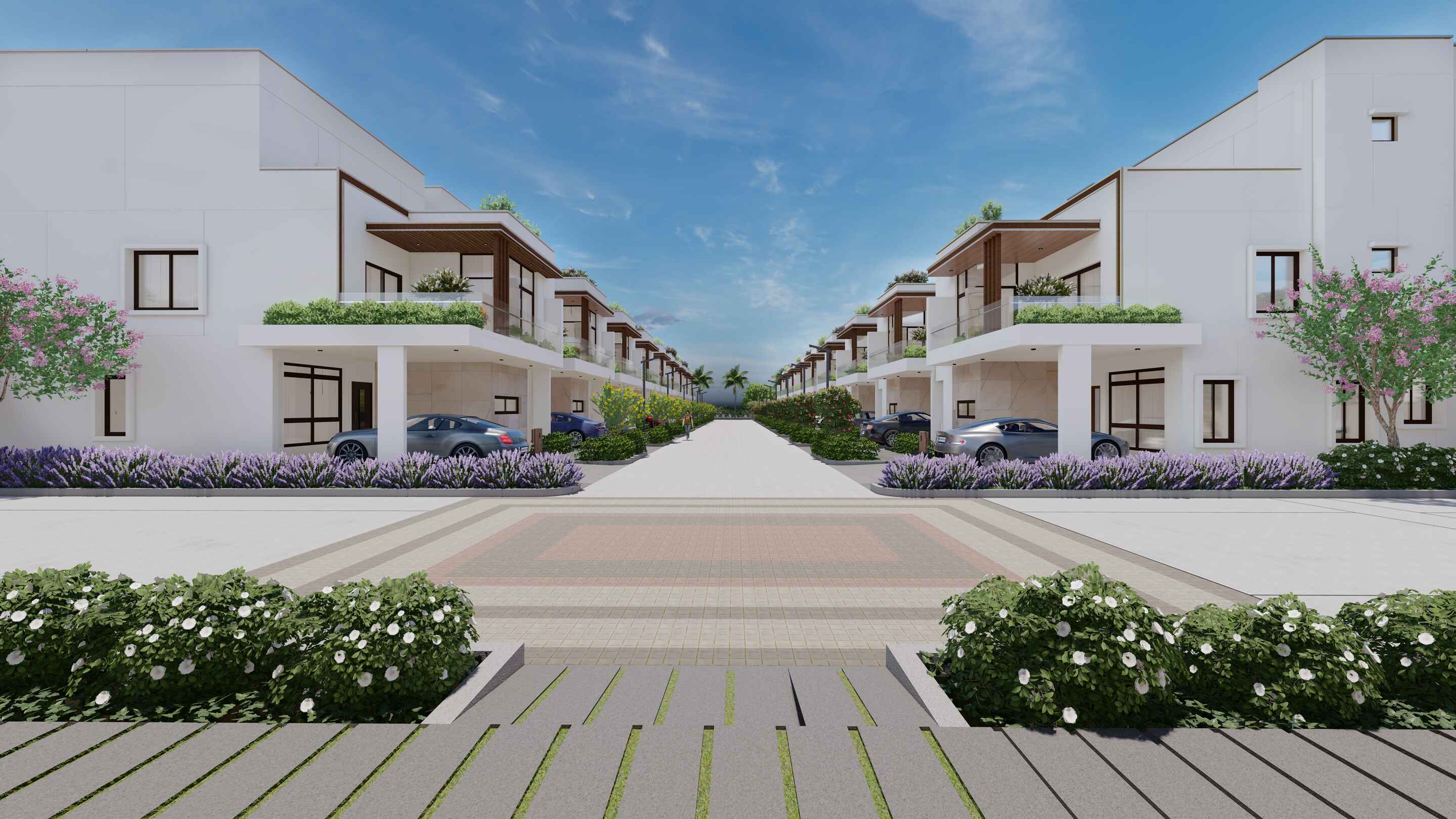 Mahidhara Harmony Mahidhara Harmony